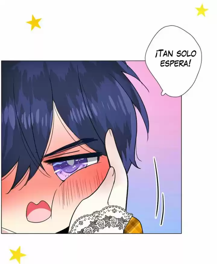 La Flor Del Viento - Capítulo 55 - Página 35 - LectorTMOo