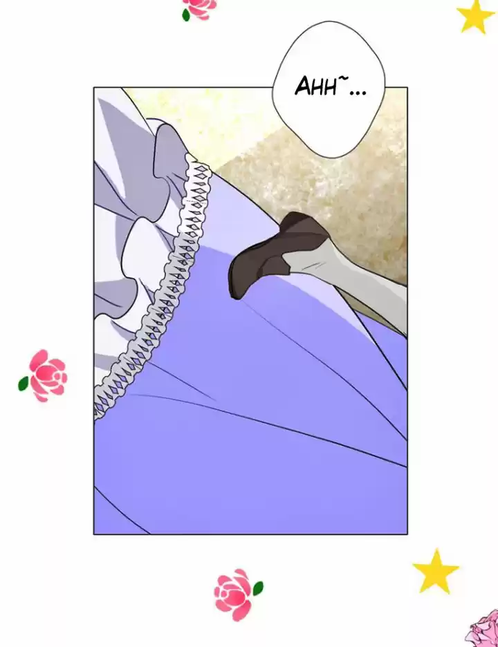 La Flor Del Viento - Capítulo 55 - Página 38 - LectorTMOo