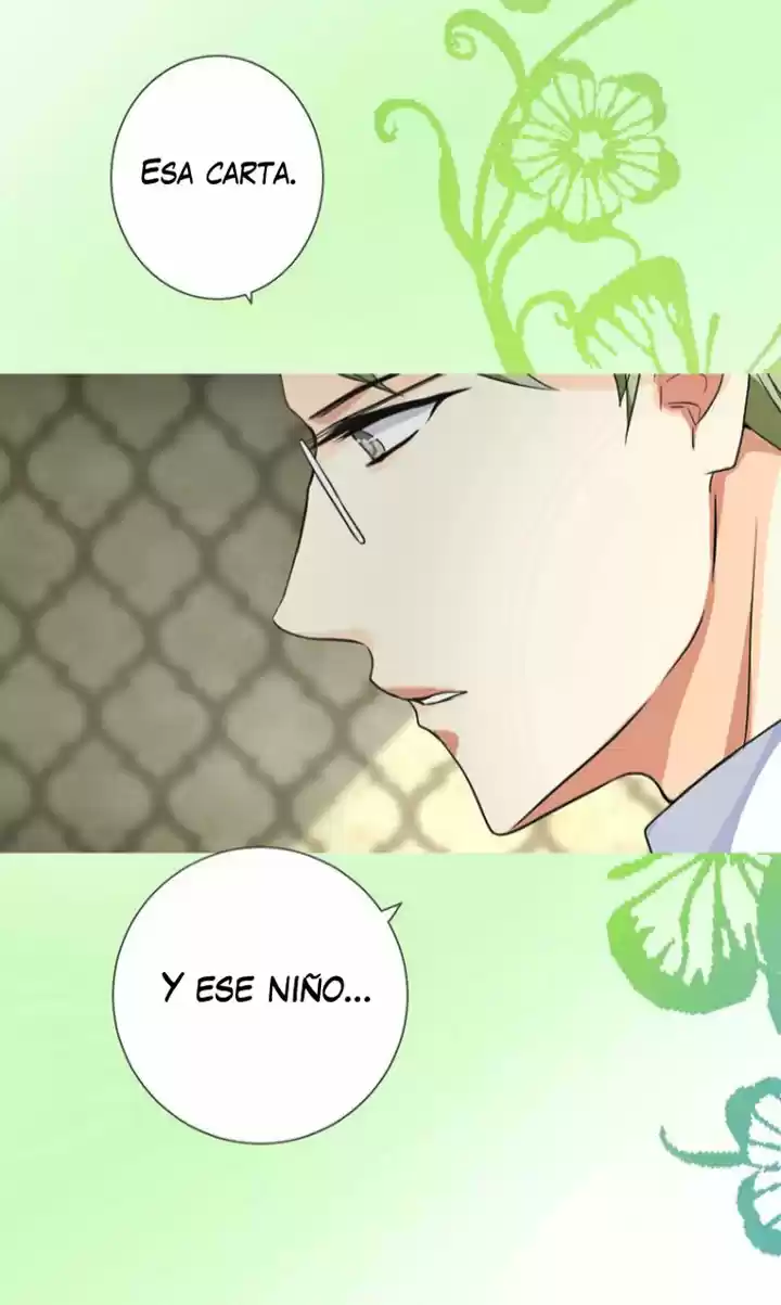 La Flor Del Viento - Capítulo 55 - Página 49 - LectorTMOo