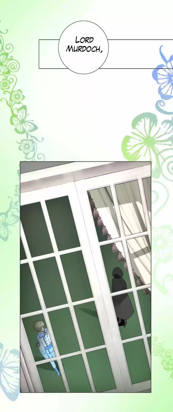 La Flor Del Viento - Capítulo 55 - Página 50 - LectorTMOo