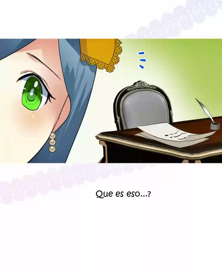 La Flor Del Viento - Capítulo 56 - Página 9 - LectorTMOo