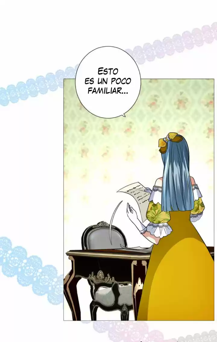 La Flor Del Viento - Capítulo 56 - Página 10 - LectorTMOo