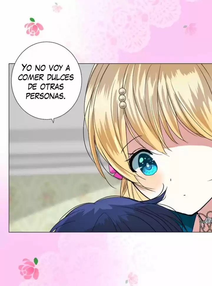 La Flor Del Viento - Capítulo 56 - Página 29 - LectorTMOo