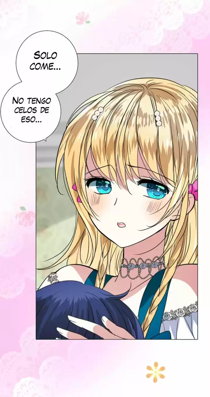 La Flor Del Viento - Capítulo 56 - Página 31 - LectorTMOo