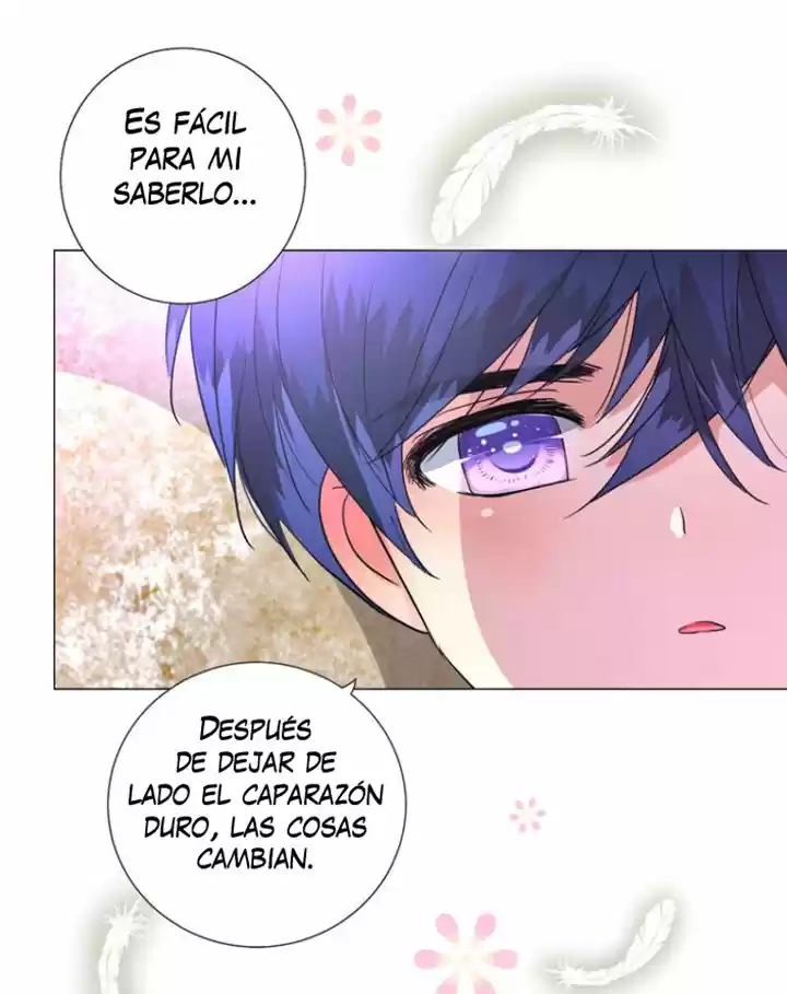 La Flor Del Viento - Capítulo 56 - Página 37 - LectorTMOo