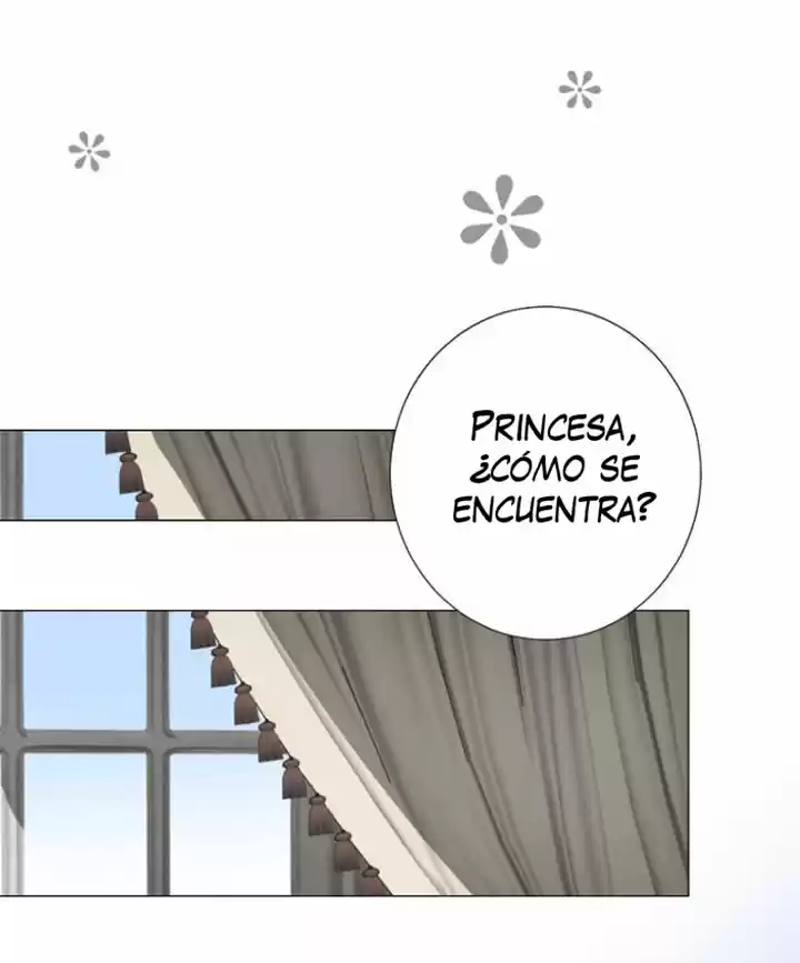 La Flor Del Viento - Capítulo 56 - Página 45 - LectorTMOo