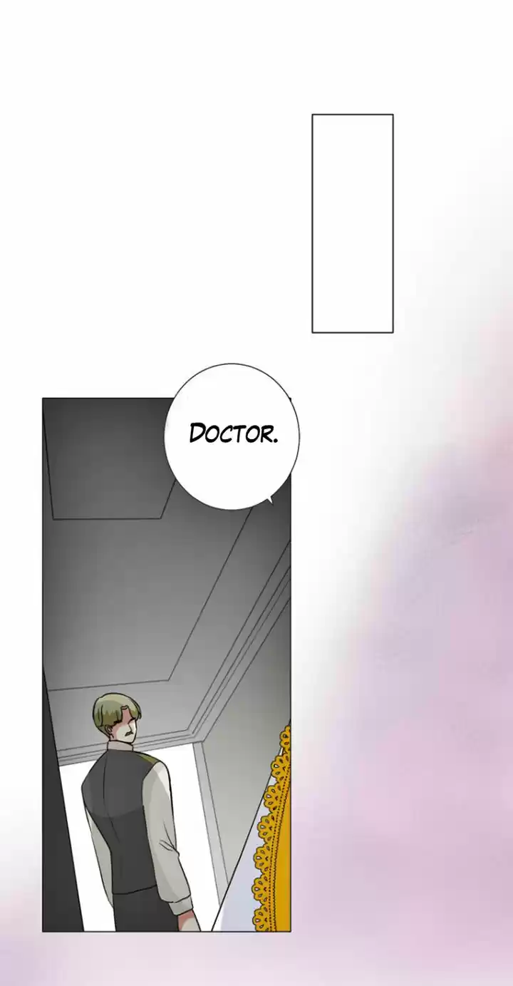 La Flor Del Viento - Capítulo 57 - Página 10 - LectorTMOo