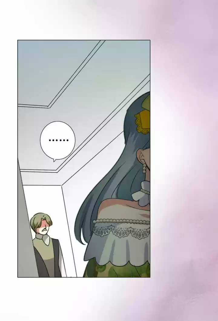 La Flor Del Viento - Capítulo 57 - Página 14 - LectorTMOo