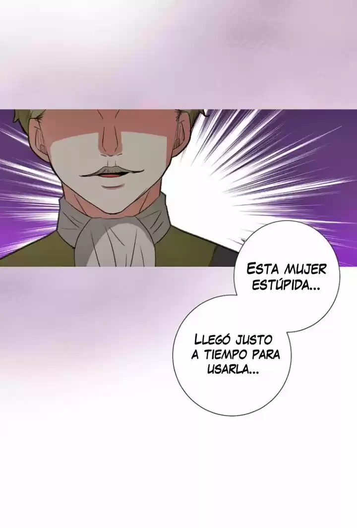 La Flor Del Viento - Capítulo 57 - Página 15 - LectorTMOo