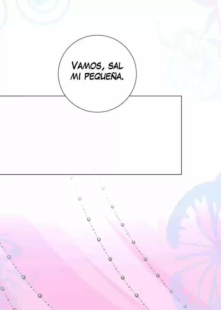 La Flor Del Viento - Capítulo 57 - Página 36 - LectorTMOo