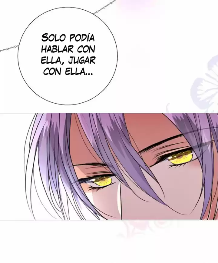 La Flor Del Viento - Capítulo 57 - Página 41 - LectorTMOo