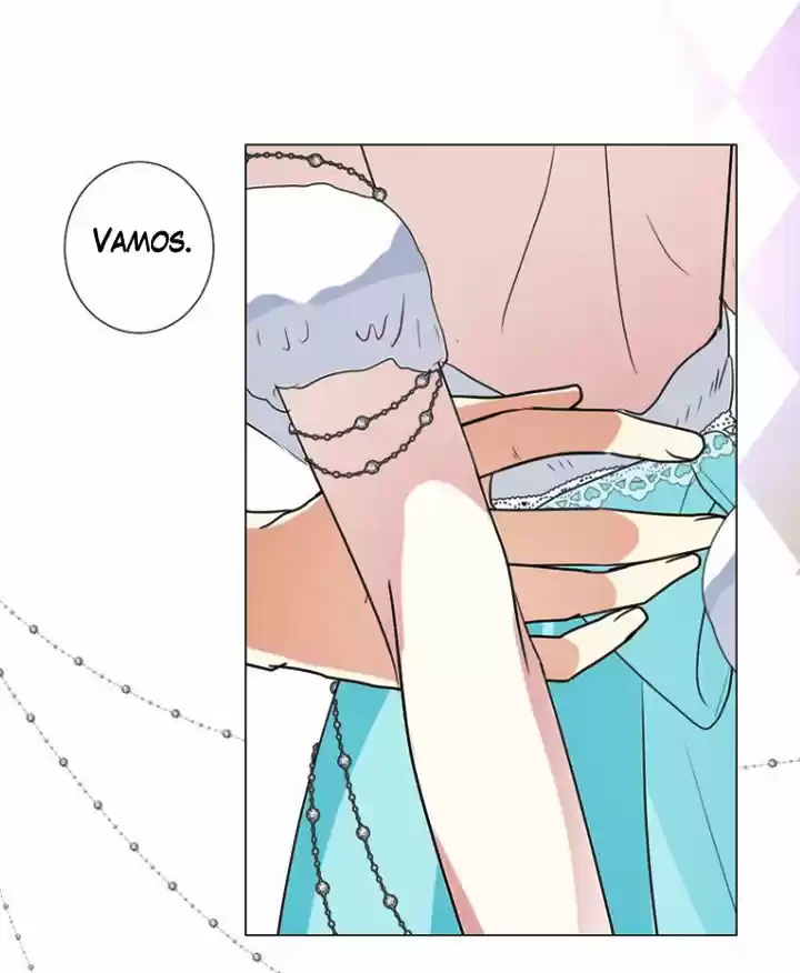 La Flor Del Viento - Capítulo 58 - Página 33 - LectorTMOo
