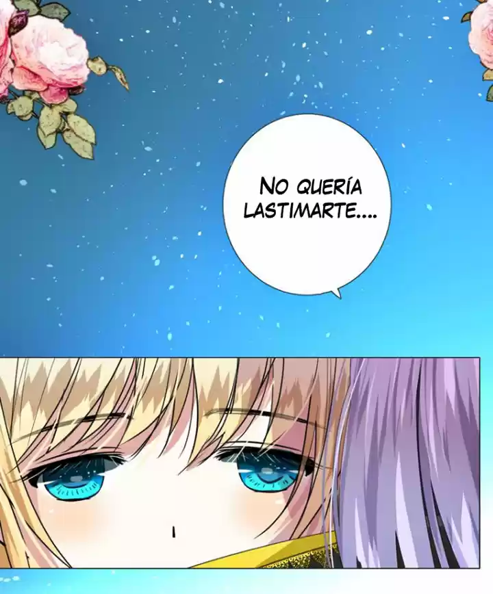 La Flor Del Viento - Capítulo 58 - Página 46 - LectorTMOo