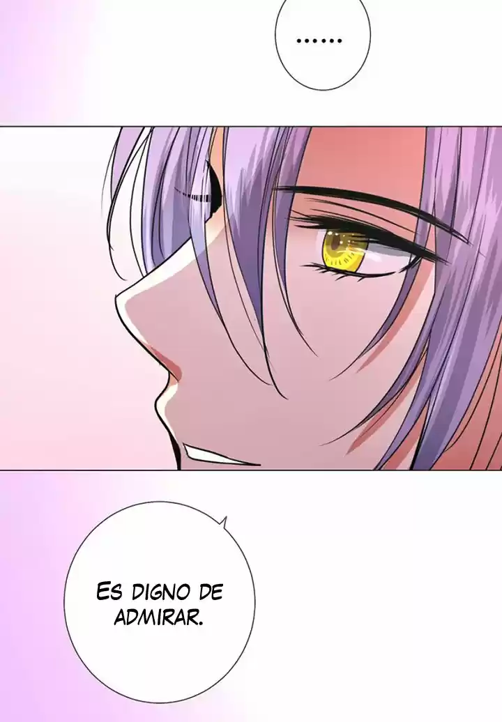 La Flor Del Viento - Capítulo 59 - Página 13 - LectorTMOo