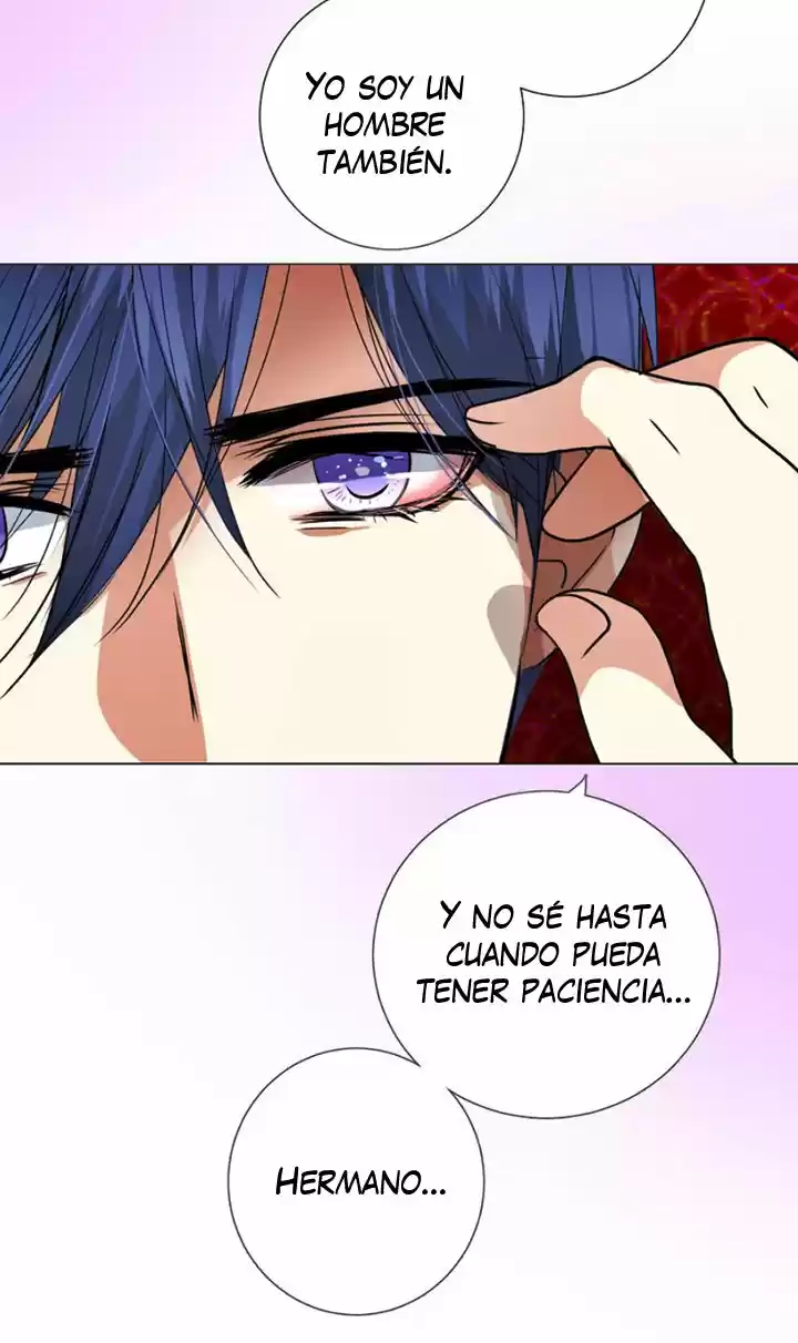 La Flor Del Viento - Capítulo 59 - Página 17 - LectorTMOo
