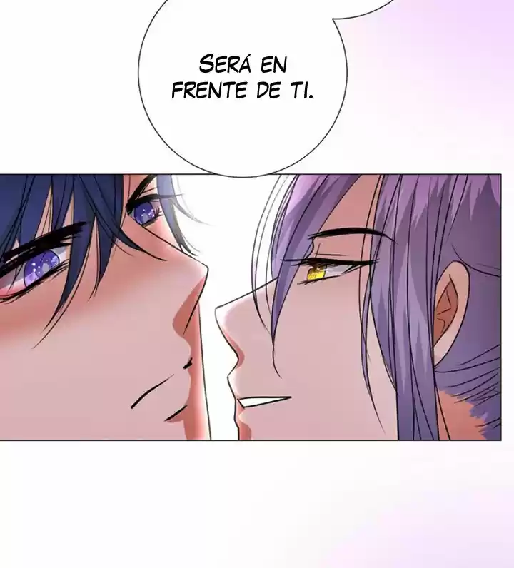 La Flor Del Viento - Capítulo 59 - Página 19 - LectorTMOo