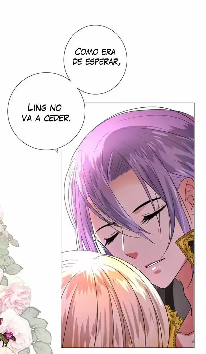 La Flor Del Viento - Capítulo 59 - Página 32 - LectorTMOo