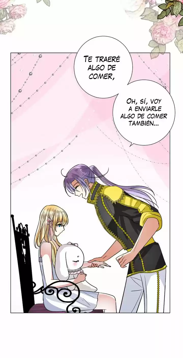 La Flor Del Viento - Capítulo 59 - Página 36 - LectorTMOo