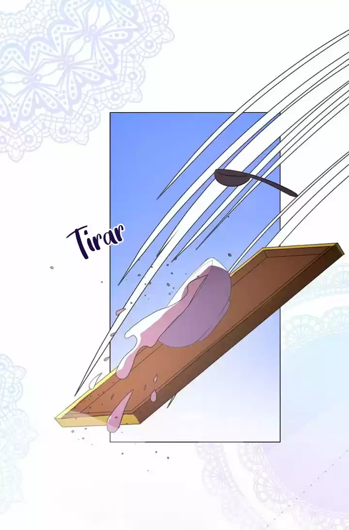 La Flor Del Viento - Capítulo 59 - Página 41 - LectorTMOo