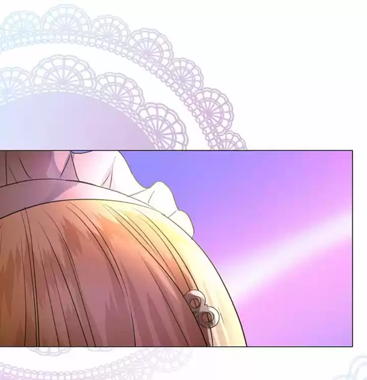 La Flor Del Viento - Capítulo 59 - Página 43 - LectorTMOo