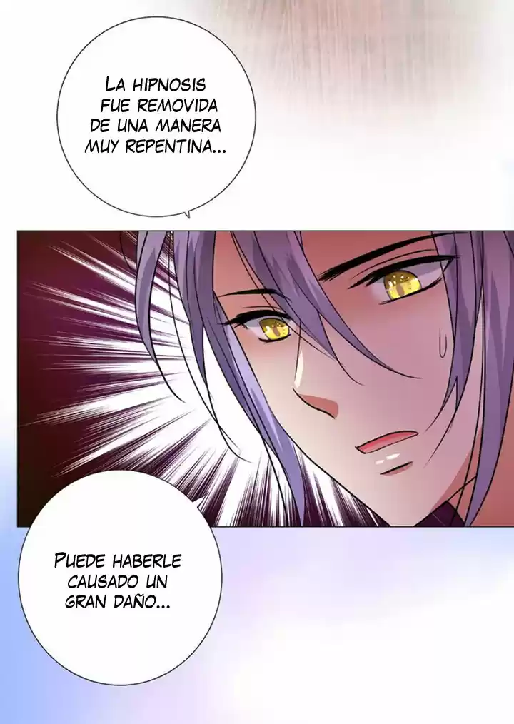 La Flor Del Viento - Capítulo 60 - Página 10 - LectorTMOo
