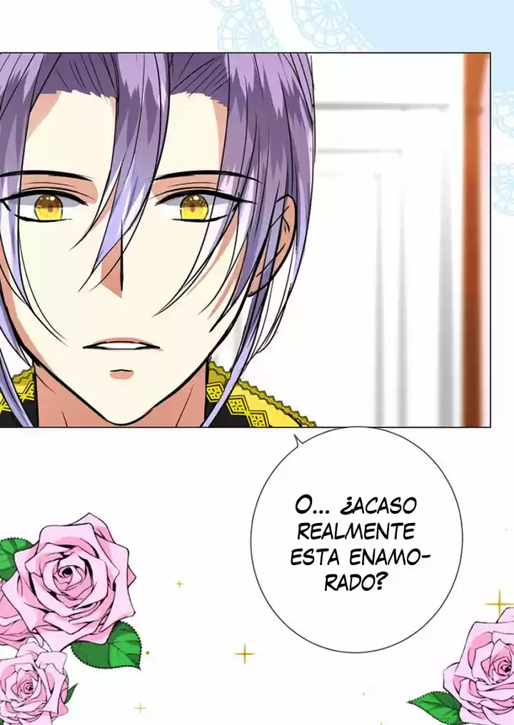 La Flor Del Viento - Capítulo 60 - Página 25 - LectorTMOo