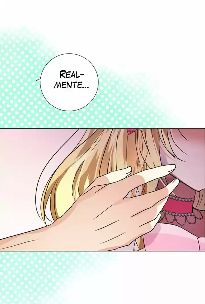 La Flor Del Viento - Capítulo 61 - Página 15 - LectorTMOo