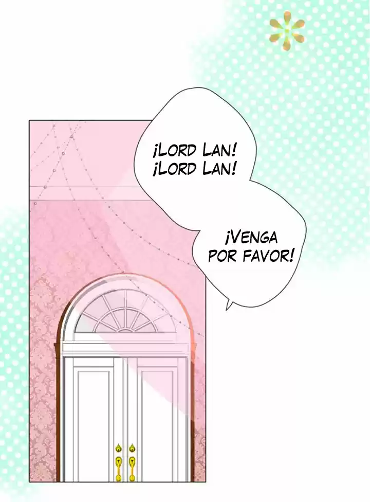 La Flor Del Viento - Capítulo 61 - Página 19 - LectorTMOo