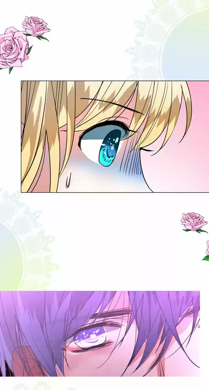 La Flor Del Viento - Capítulo 61 - Página 22 - LectorTMOo