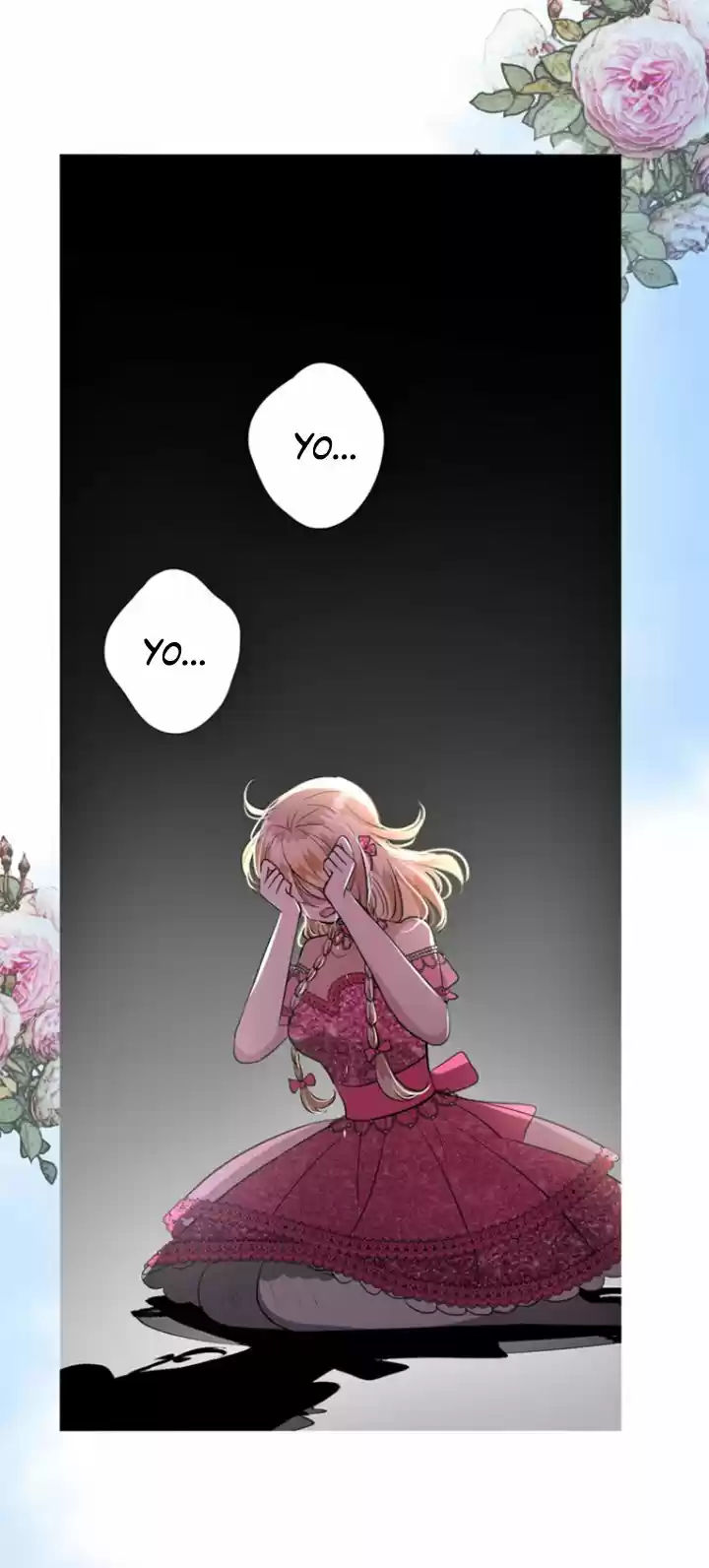 La Flor Del Viento - Capítulo 62 - Página 6 - LectorTMOo