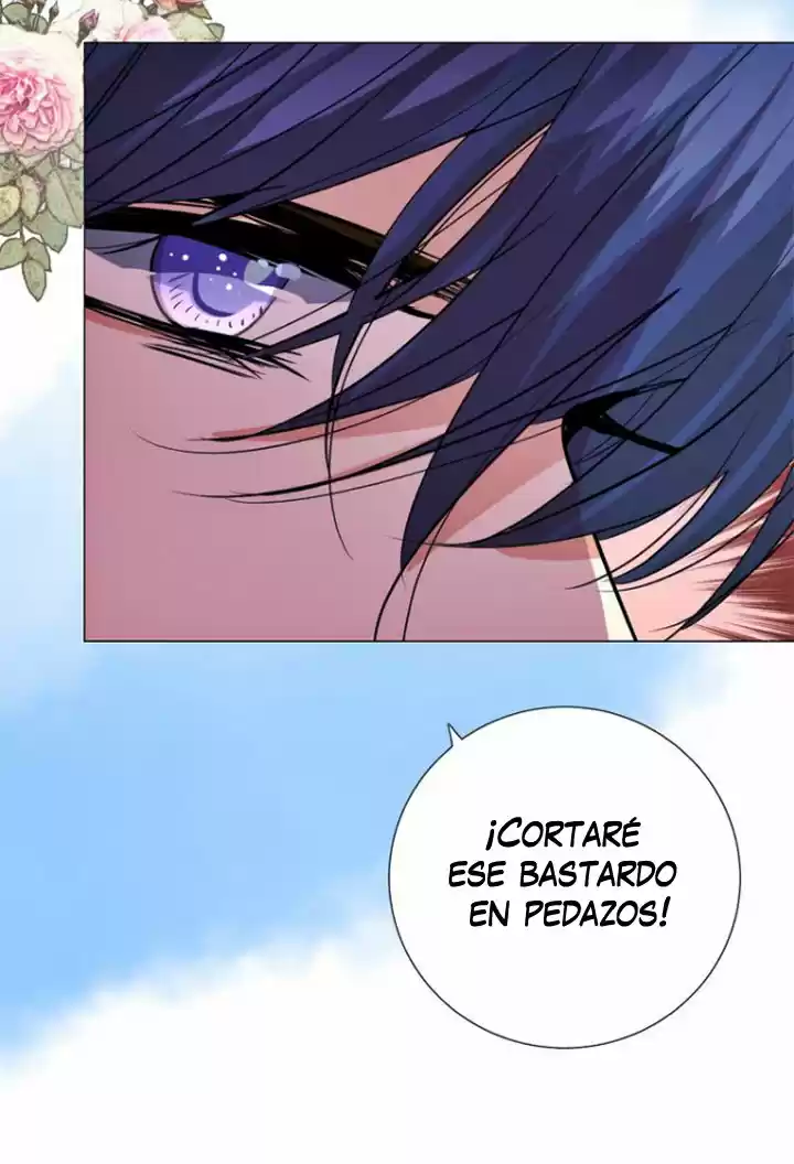 La Flor Del Viento - Capítulo 62 - Página 9 - LectorTMOo