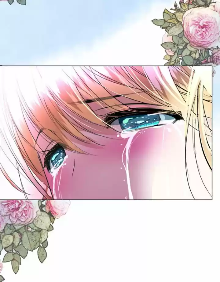 La Flor Del Viento - Capítulo 62 - Página 13 - LectorTMOo