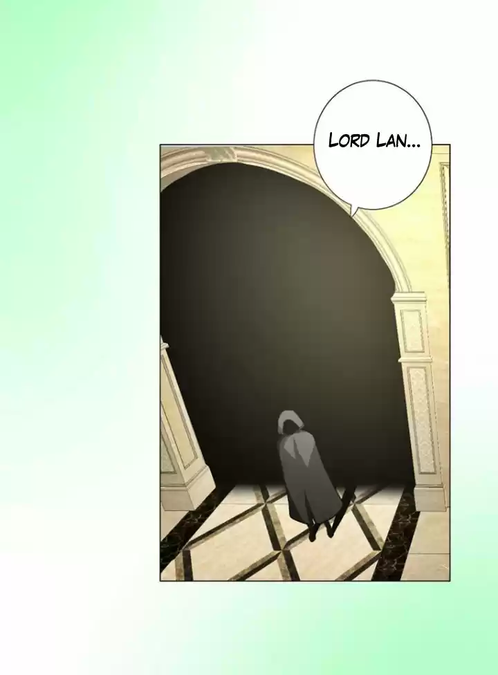 La Flor Del Viento - Capítulo 62 - Página 18 - LectorTMOo