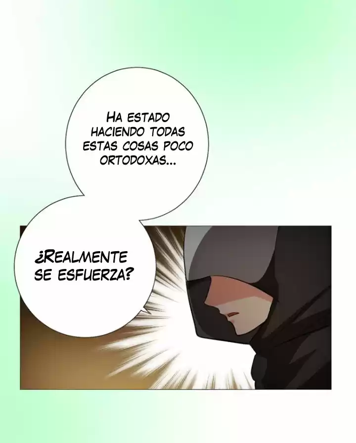 La Flor Del Viento - Capítulo 62 - Página 20 - LectorTMOo
