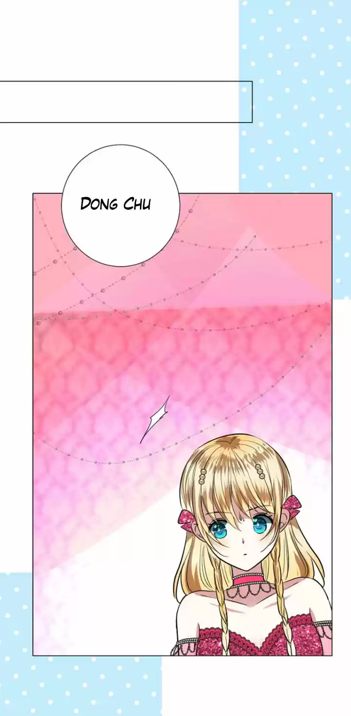 La Flor Del Viento - Capítulo 62 - Página 25 - LectorTMOo