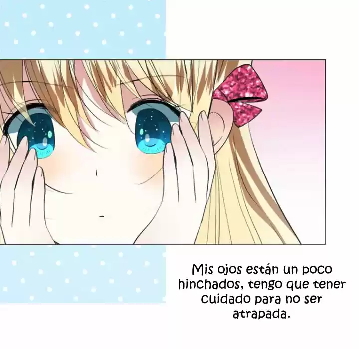 La Flor Del Viento - Capítulo 62 - Página 26 - LectorTMOo