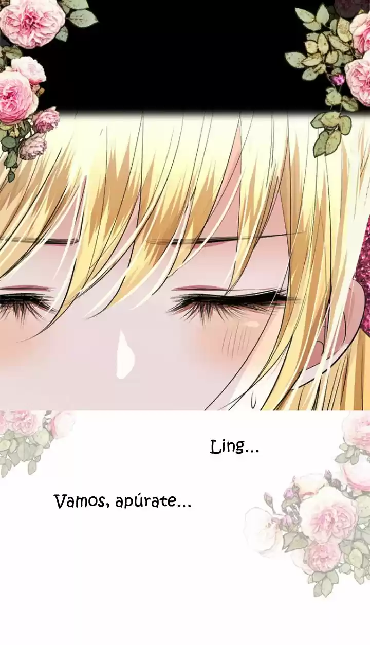 La Flor Del Viento - Capítulo 62 - Página 29 - LectorTMOo