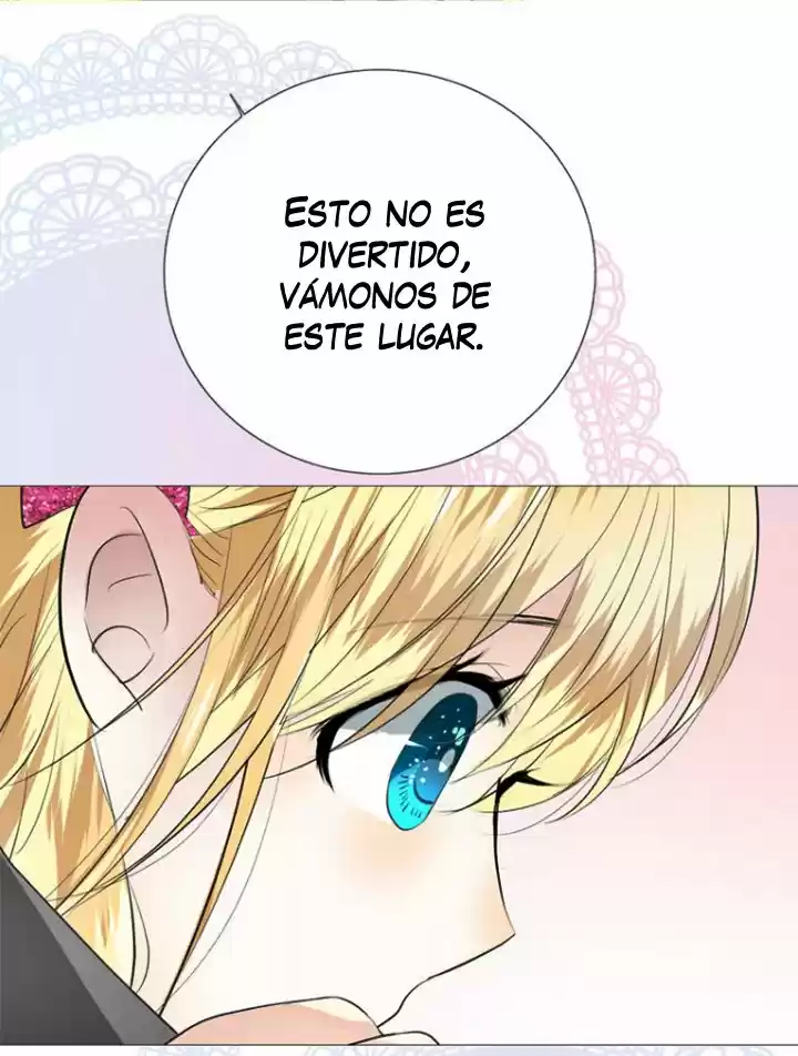 La Flor Del Viento - Capítulo 62 - Página 31 - LectorTMOo