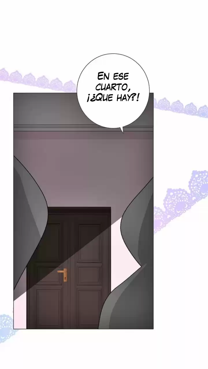 La Flor Del Viento - Capítulo 62 - Página 39 - LectorTMOo