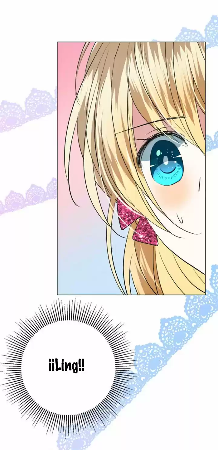 La Flor Del Viento - Capítulo 62 - Página 40 - LectorTMOo