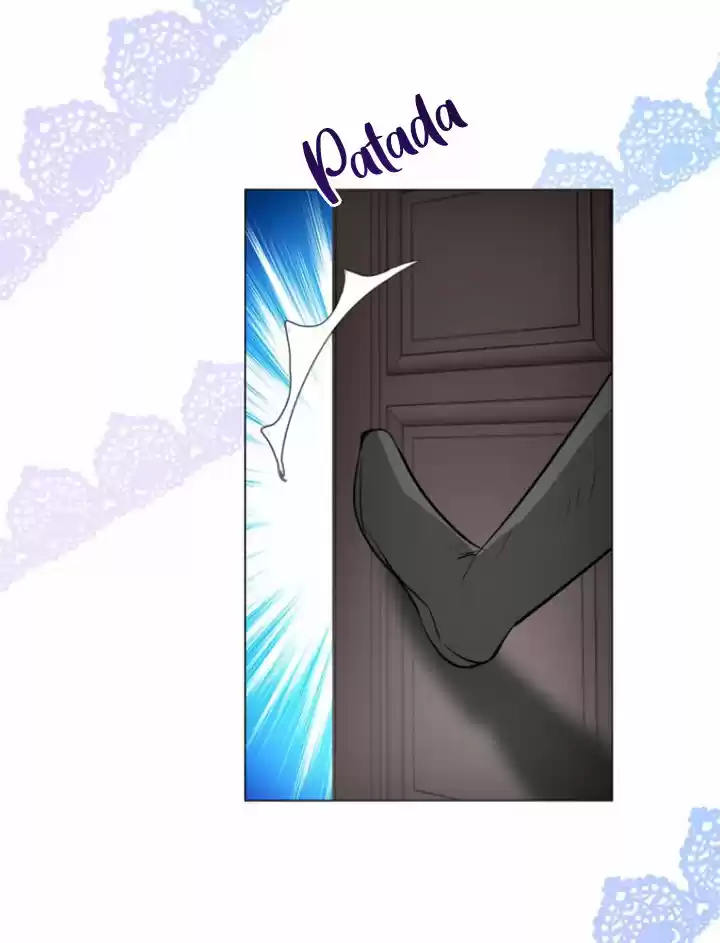 La Flor Del Viento - Capítulo 62 - Página 41 - LectorTMOo