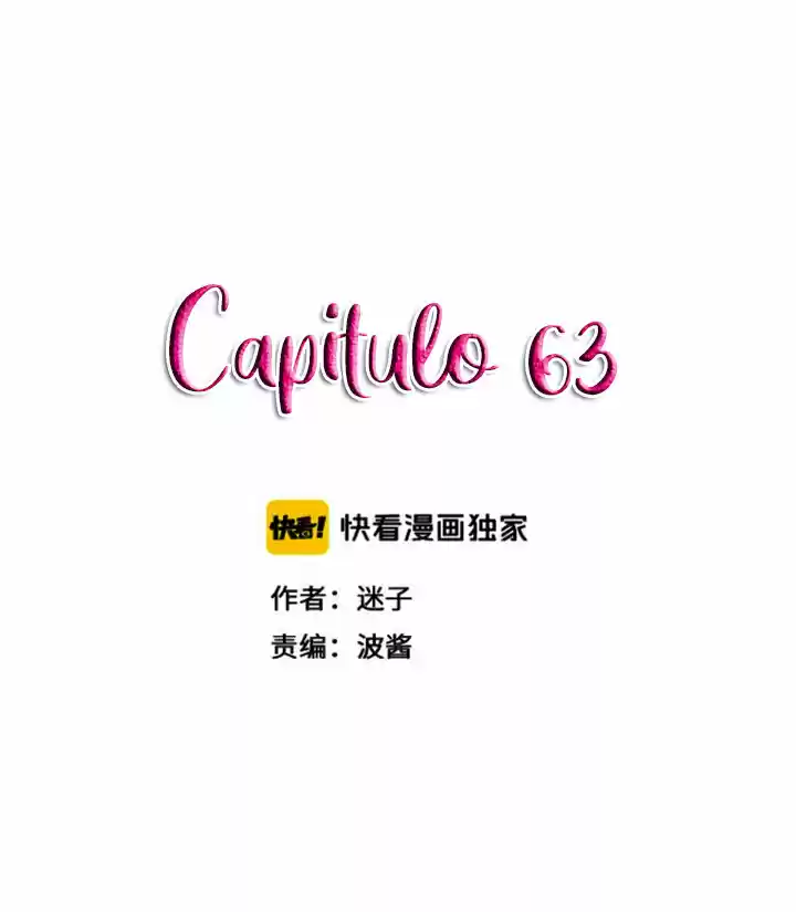 La Flor Del Viento - Capítulo 63 - Página 3 - LectorTMOo