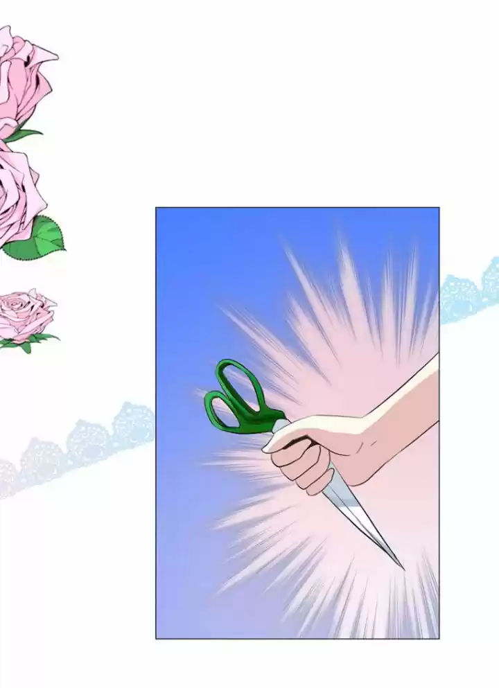 La Flor Del Viento - Capítulo 63 - Página 6 - LectorTMOo