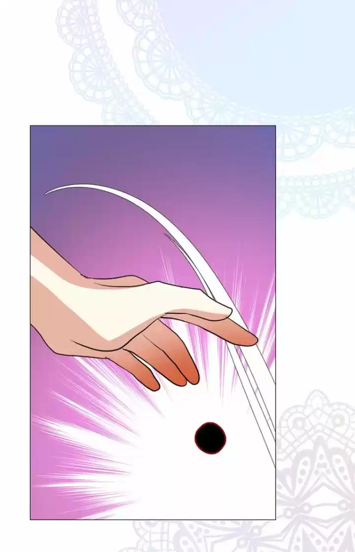 La Flor Del Viento - Capítulo 63 - Página 13 - LectorTMOo