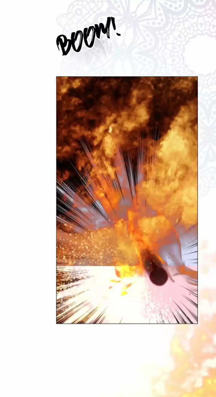 La Flor Del Viento - Capítulo 63 - Página 14 - LectorTMOo