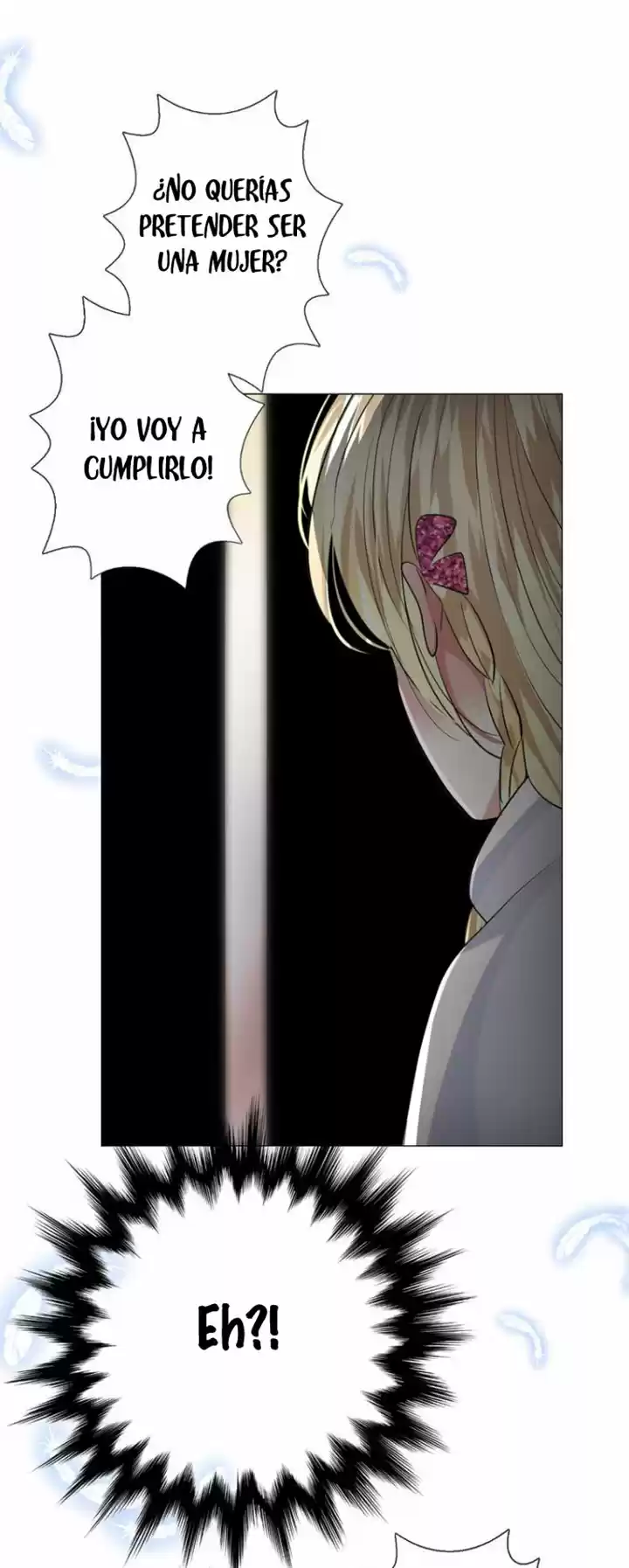 La Flor Del Viento - Capítulo 63 - Página 26 - LectorTMOo