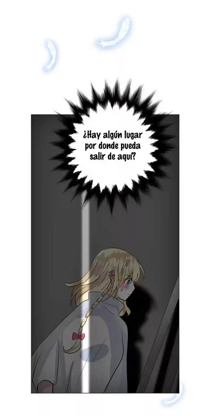 La Flor Del Viento - Capítulo 63 - Página 28 - LectorTMOo