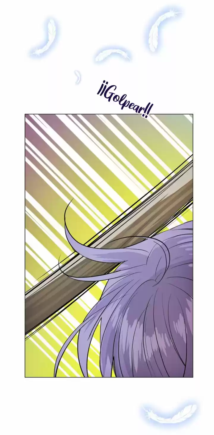 La Flor Del Viento - Capítulo 63 - Página 35 - LectorTMOo