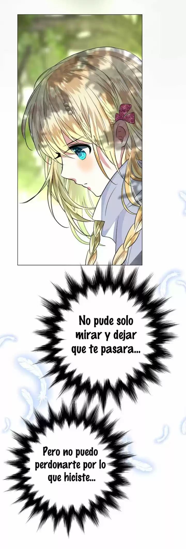 La Flor Del Viento - Capítulo 63 - Página 38 - LectorTMOo