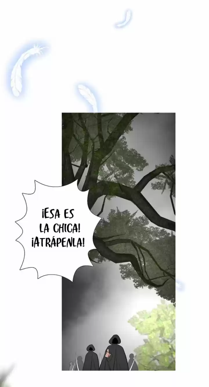 La Flor Del Viento - Capítulo 63 - Página 39 - LectorTMOo